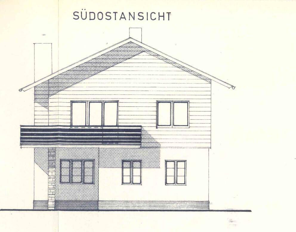 Slide 12