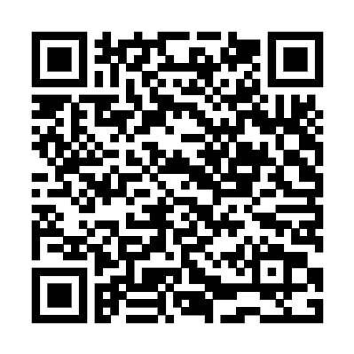 https://friends-immobilien.at/de/immobilie/einzigartige-liegenschaft-mit-garage-und-pool-d2dcefdb