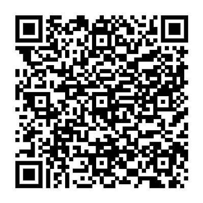 https://friends-immobilien.at/de/immobilie/stilvolle-helle-wohnung-mit-suedlicher-aussenflaeche-in-ruhiger-innenhoflage-moedling-860b8833#plans