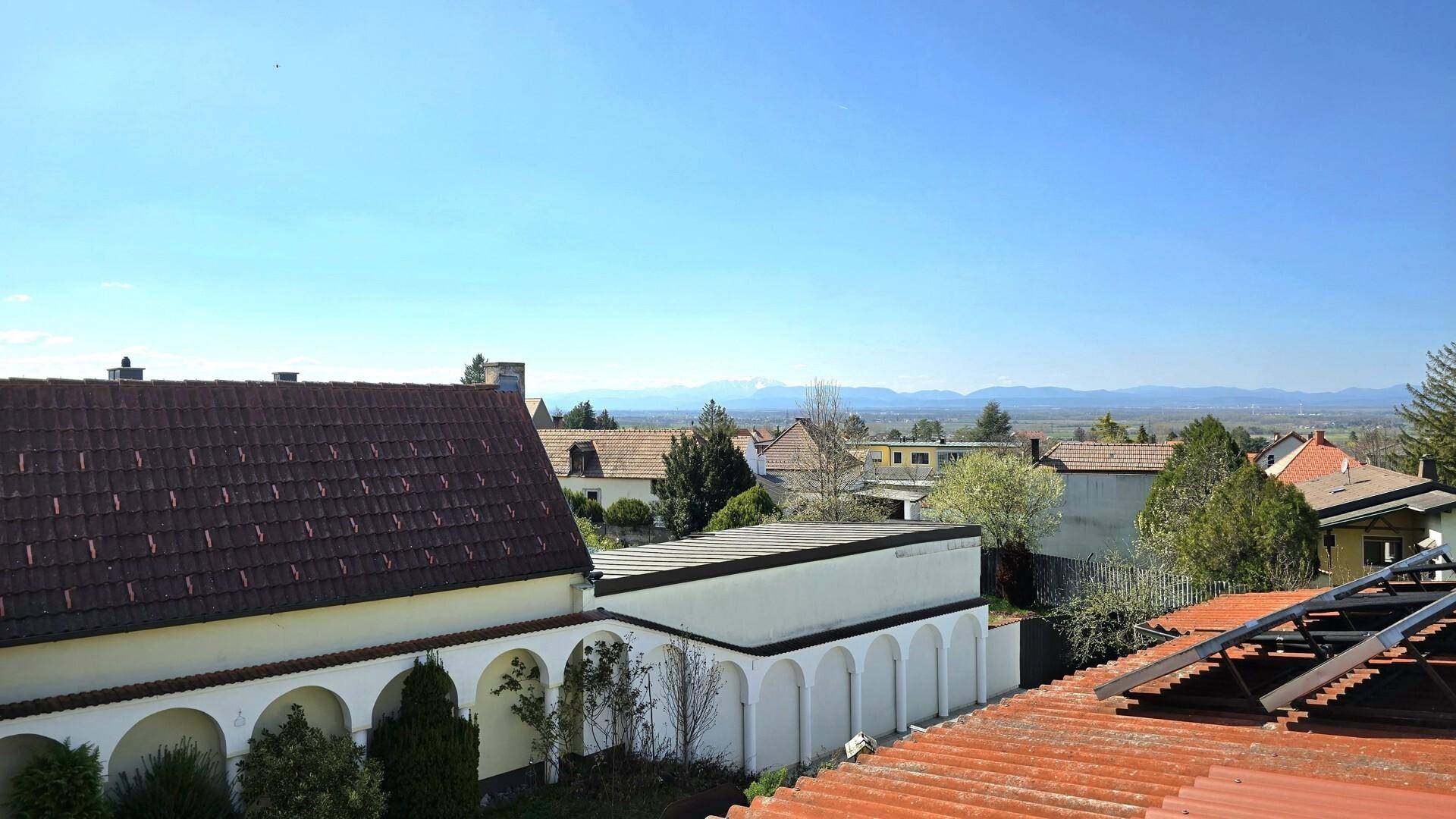 OG-Ausblick-2