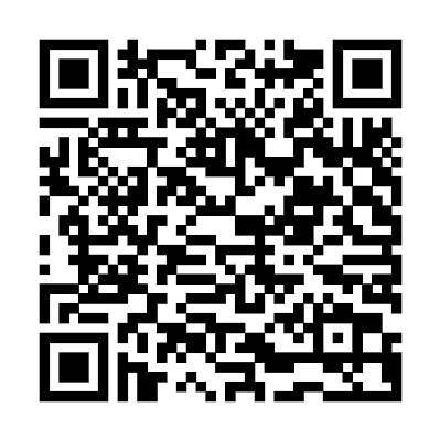 https://friends-immobilien.at/de/immobilie/dort-wohnen-wo-andere-urlaub-machen-332d7e8f