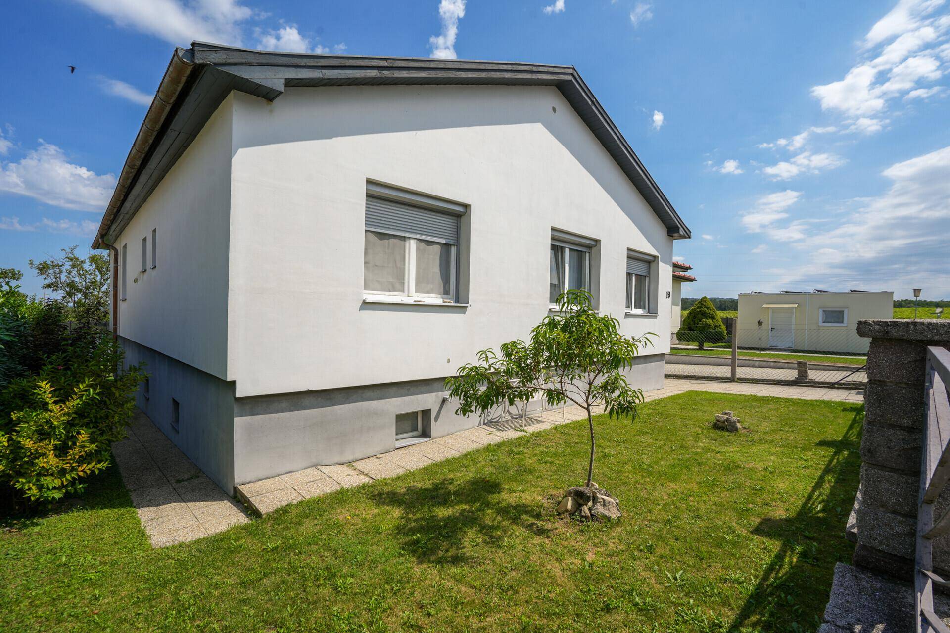Haus-10