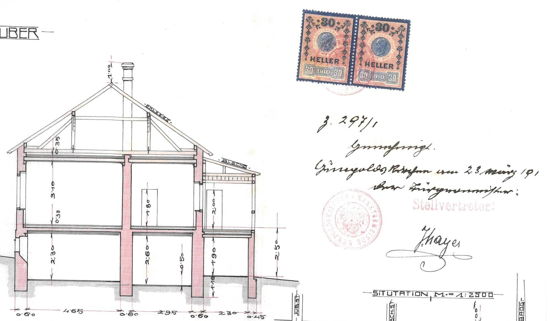 SKM_C22726081509090_0001