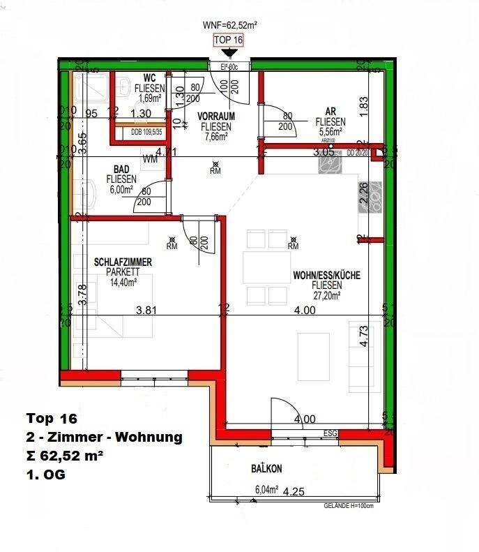 Grundriss Top 16.jpg