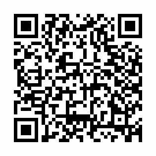 https://www.friends-immobilien.at/detailseite/36865-renovierte-35-zimmer-wohnung-im