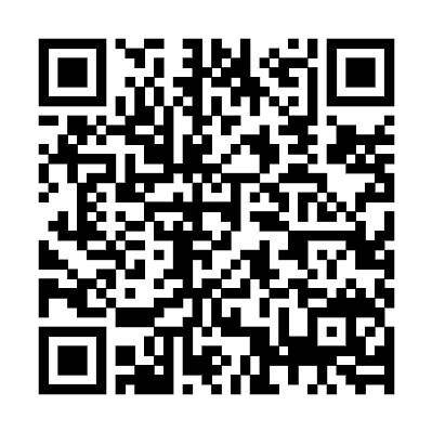 https://friends-immobilien.at/de/immobilie/verkaufsstart-18-neubauwohnungen-95387d9b