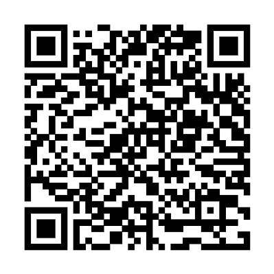 https://friends-immobilien.at/de/immobilie/charmantes-wohnjuwel-mit-2-wohneinheiten-in-ruhelage-26d35bb5