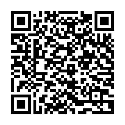 https://friends-immobilien.at/de/immobilie/super-grundstueck-mit-tollem-blick-db991f6a