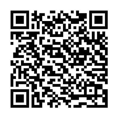 https://friends-immobilien.at/de/immobilie/ruhige-innenhoflage-mit-90-m2-115faf94
