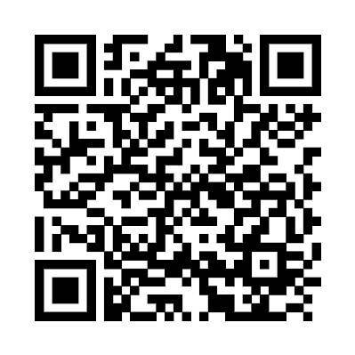 https://friends-immobilien.at/de/immobilie/erstbezug-nach-sanierung-c94c8770
