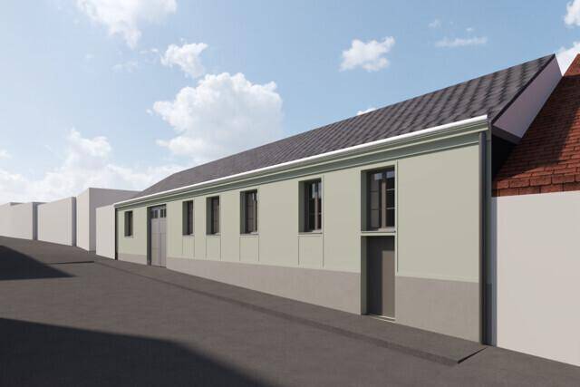 WA_Gumpoldskirchen_Ansicht1