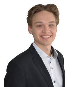 Kontaktfoto