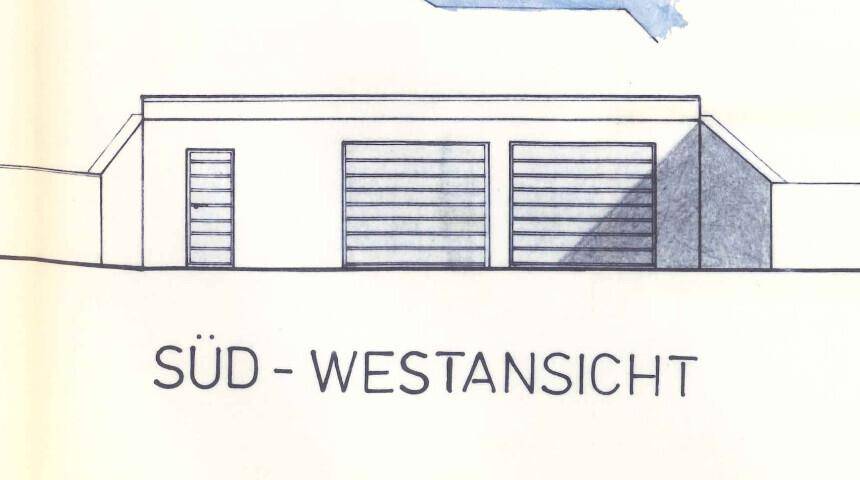Slide 18