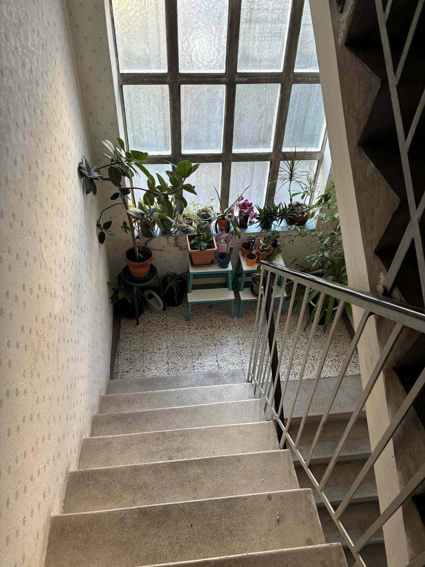 Top Stiegenhaus.jpg