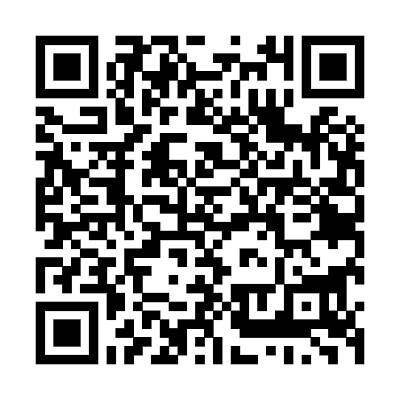 https://friends-immobilien.at/de/immobilie/mehrfamilienhaus-mit-garten-0f2d2158