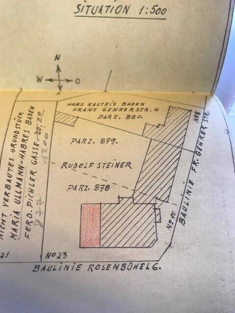 Slide 35