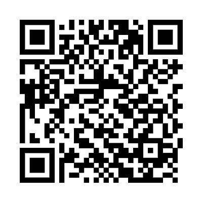 https://friends-immobilien.at/de/immobilie/alt-trifft-neubau-0fd89867