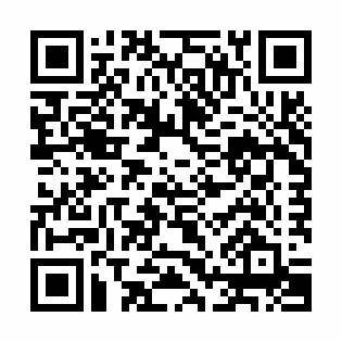 https://www.friends-immobilien.at/detailseite/36893-einfamilienhaus-mit-viel-platz-und