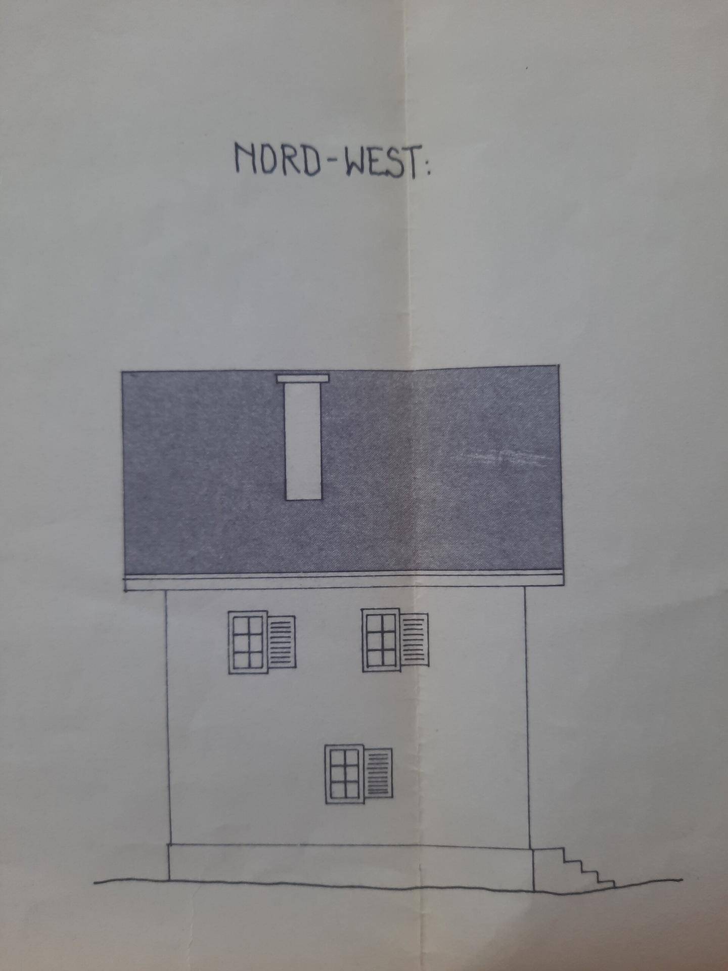 Nord-West Ansicht Fo¨lz.jpg