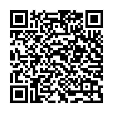 https://friends-immobilien.at/de/immobilie/charmantes-einfamilienhaus-im-naturparadies-f1641cfc