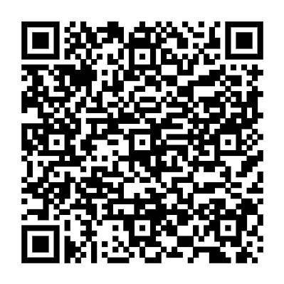 https://friends-immobilien.at/de/immobilie/stilvolle-helle-wohnung-mit-suedlicher-aussenflaeche-in-ruhiger-innenhoflage-moedling-860b8833
