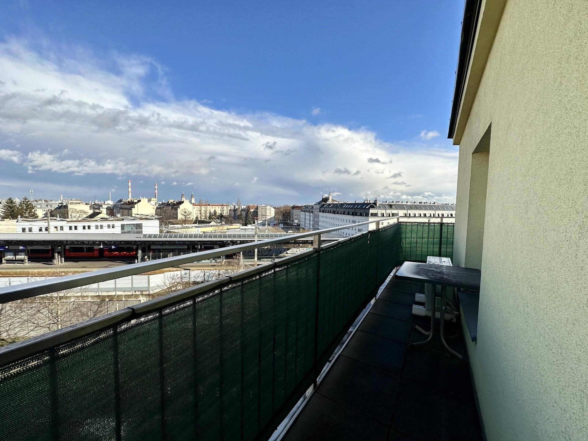 IMG_1365.jpeg
