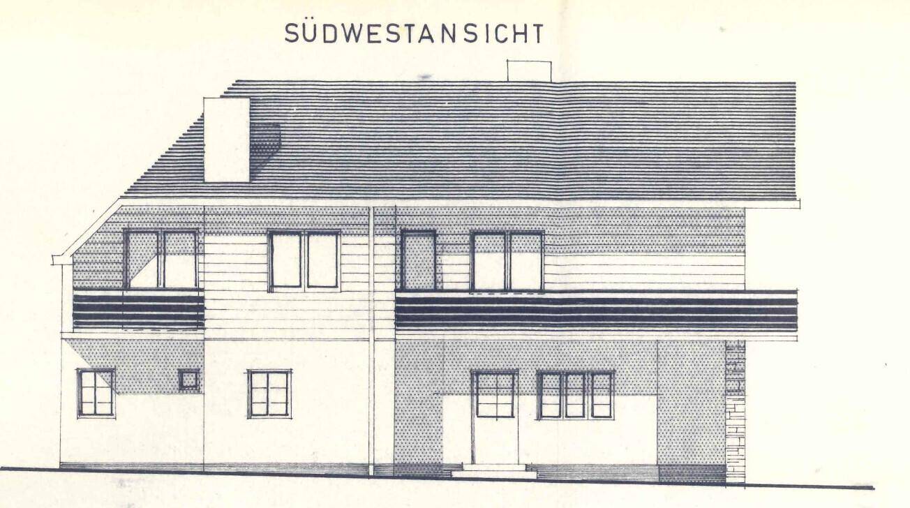 Slide 11