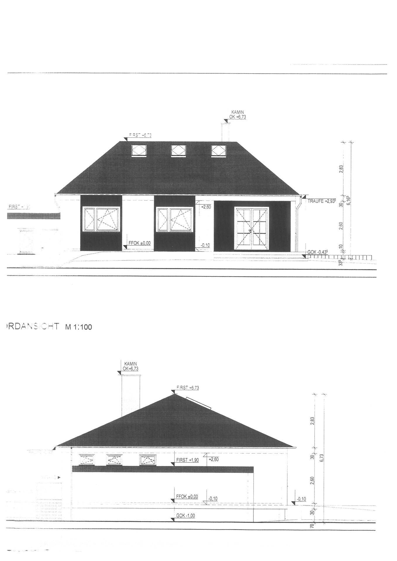 Slide 31