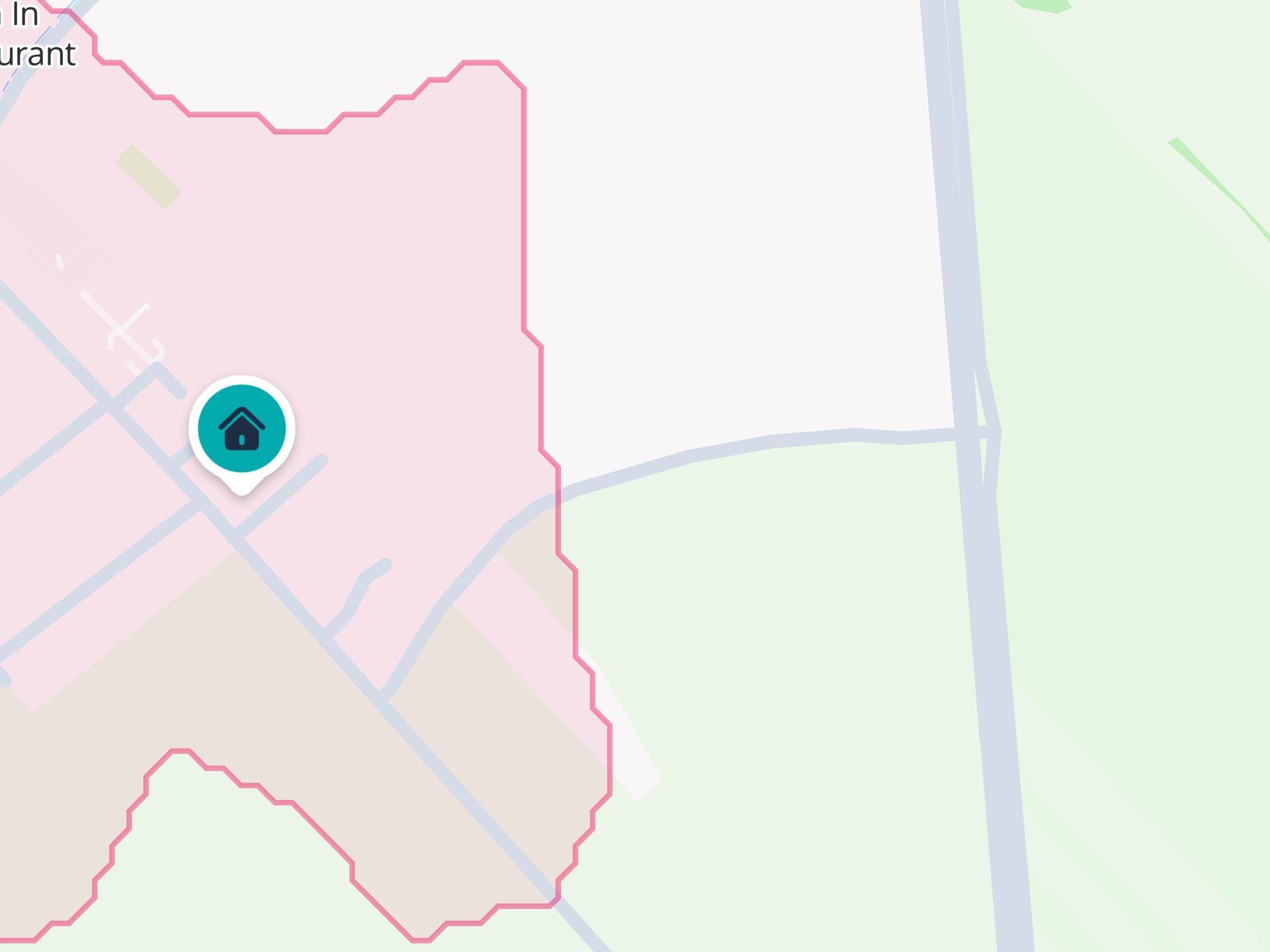 Lageplan_W1_Übersicht_Fuß_5min_4x3.jpg