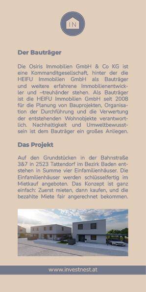 Broschüre2.jpg