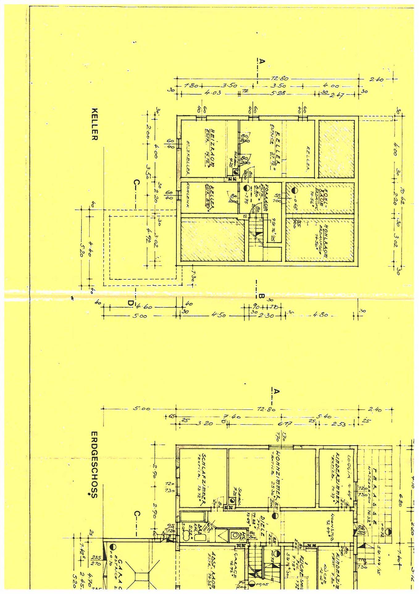 Scanned from a Xerox Multifunction Printer_2.jpg