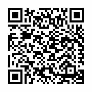 https://www.friends-immobilien.at/detailseite/33848-neu-sanierte-4-zimmer-wohnung