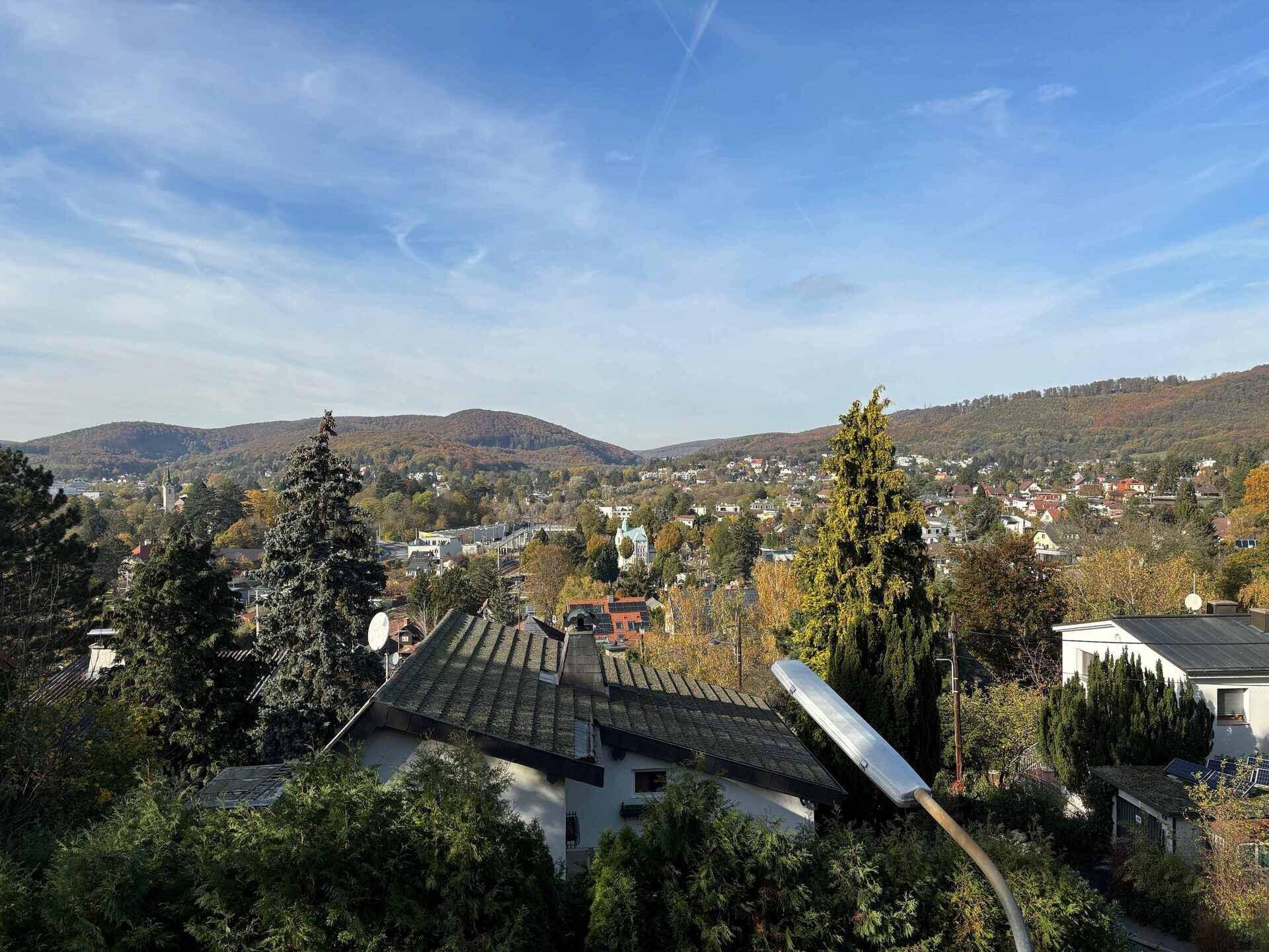 Top 3 Aussicht.jpg