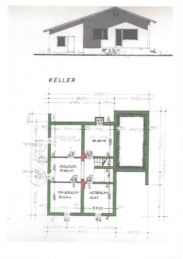 Scan 3 1.jpeg