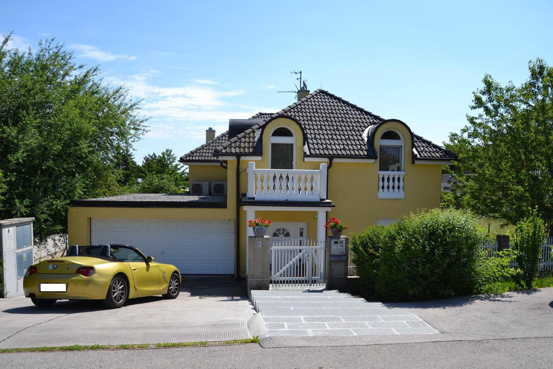 DSC_0865 Kopie.jpg