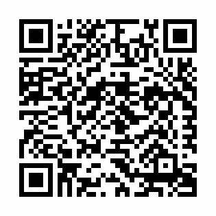https://www.friends-immobilien.at/detailseite/35952-suedseitiges-baugrundstueck-bauklasse-ii