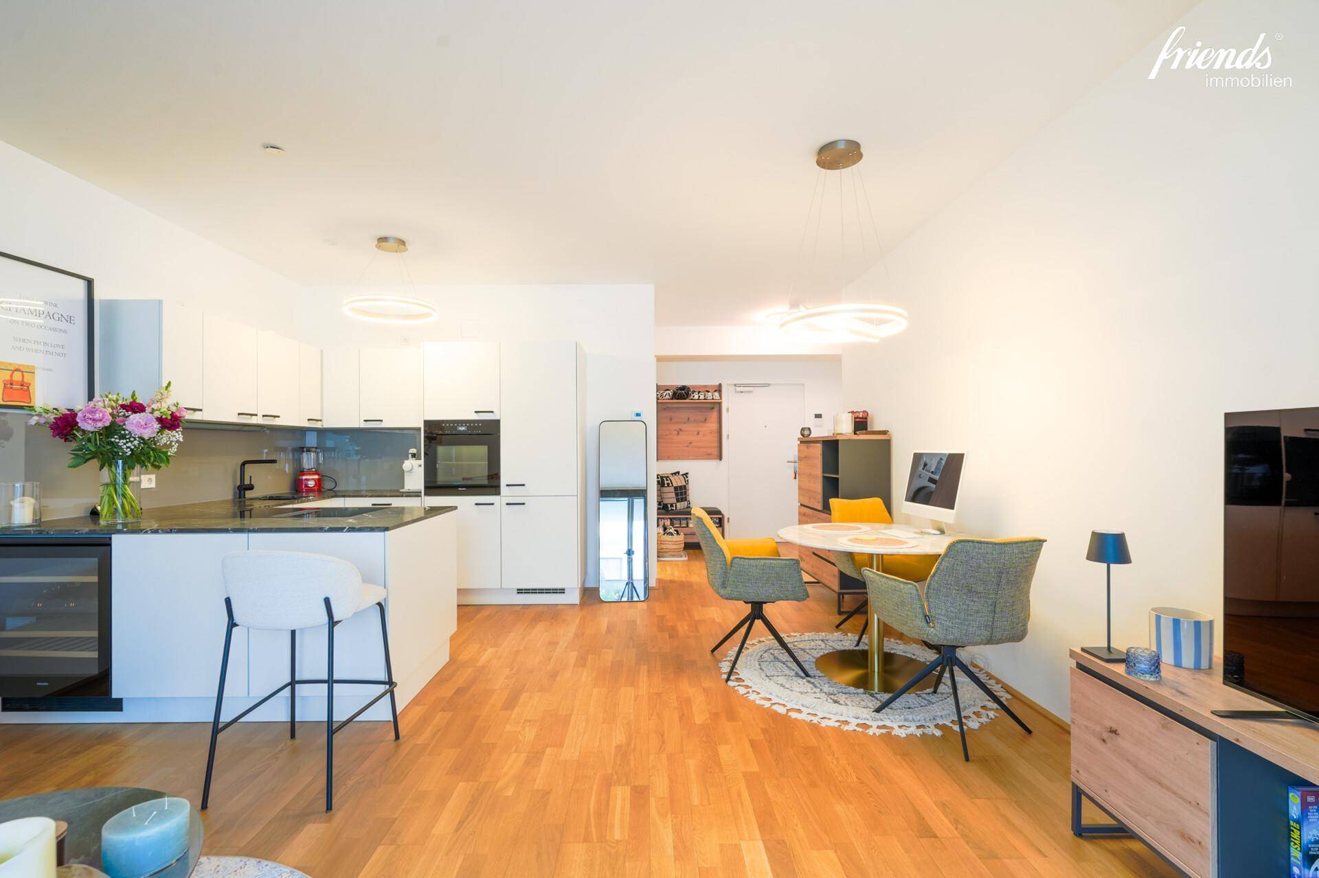 Wohnzimmer4