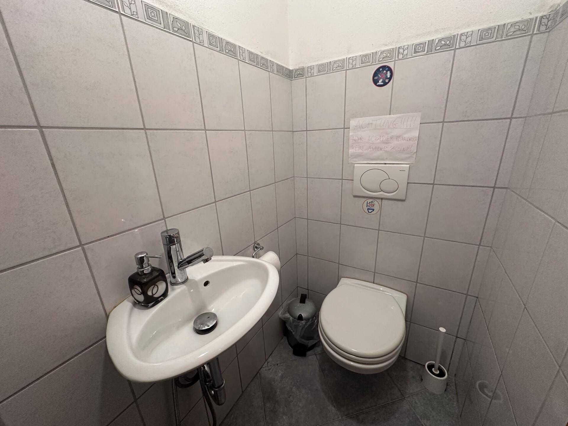 WC 3