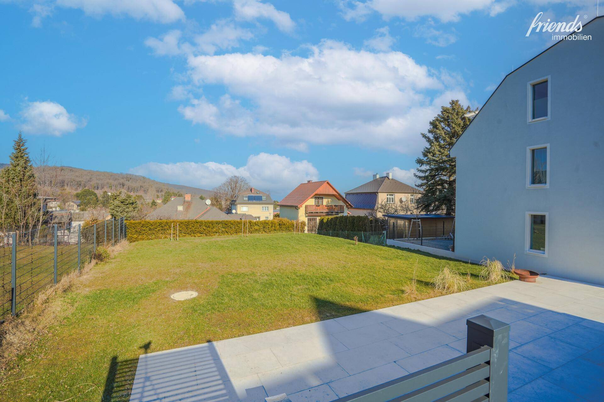 Garten2.jpg