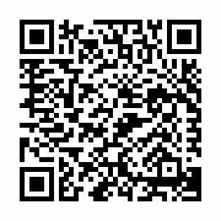 https://www.friends-immobilien.at/detailseite/36120-bestlage-top-2-zimmerwohnung-inkl