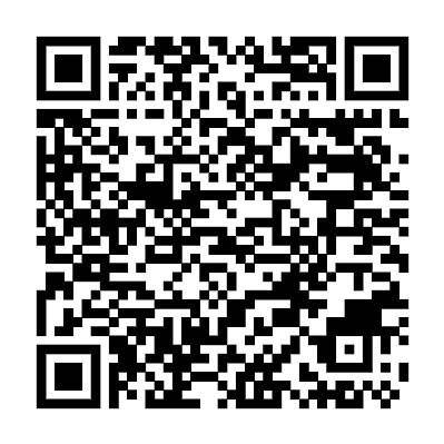 https://friends-immobilien.at/de/immobilie/tradition-trifft-vision-preis-reduziert-sanieren-werte-schaffen-289147b1
