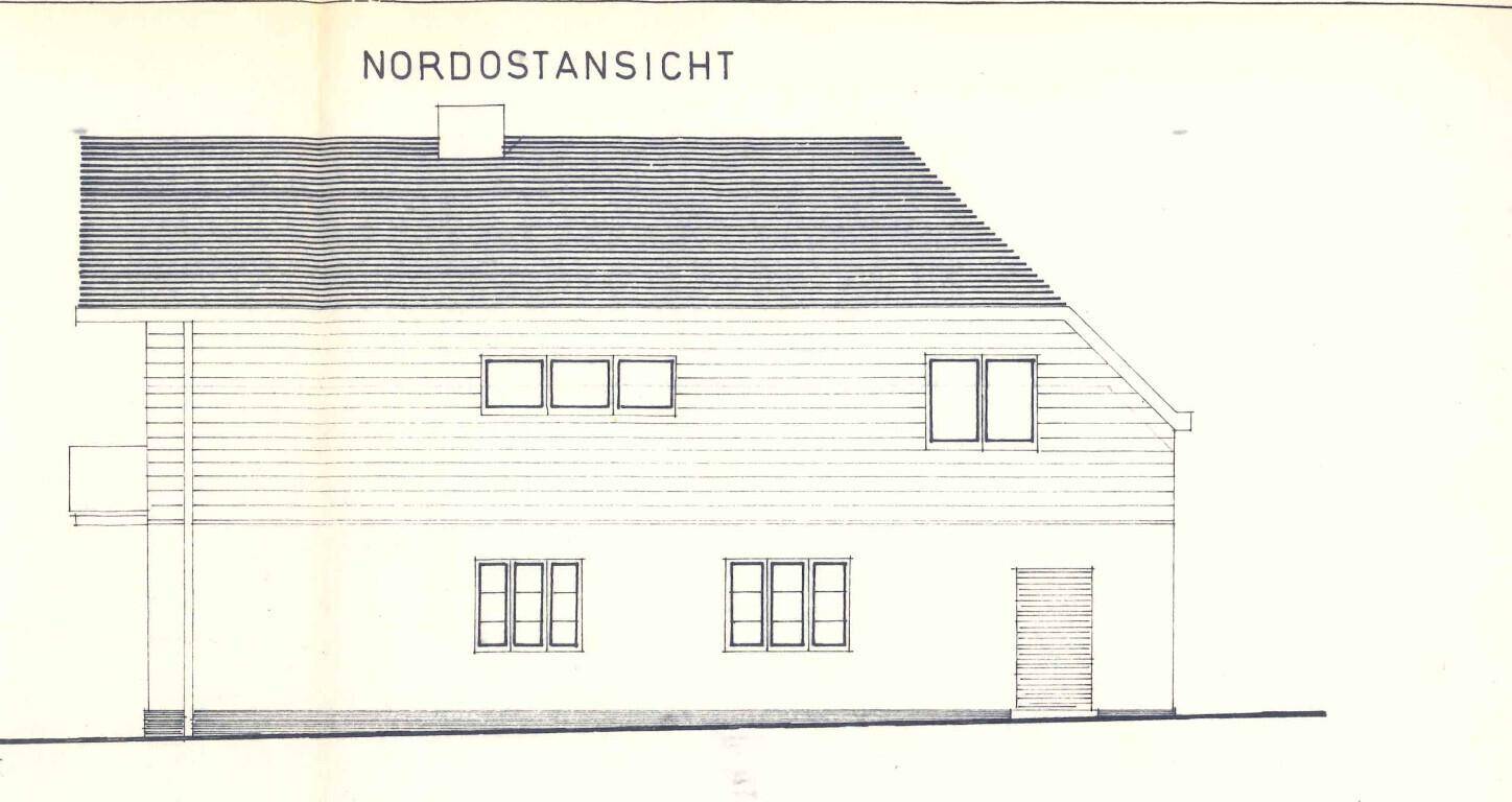 Slide 14