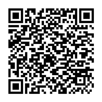 https://friends-immobilien.at/de/immobilie/3-zimmer-mit-balkon-inklusive-tiefgaragen-stellplatz-hoflage-f73ed51a