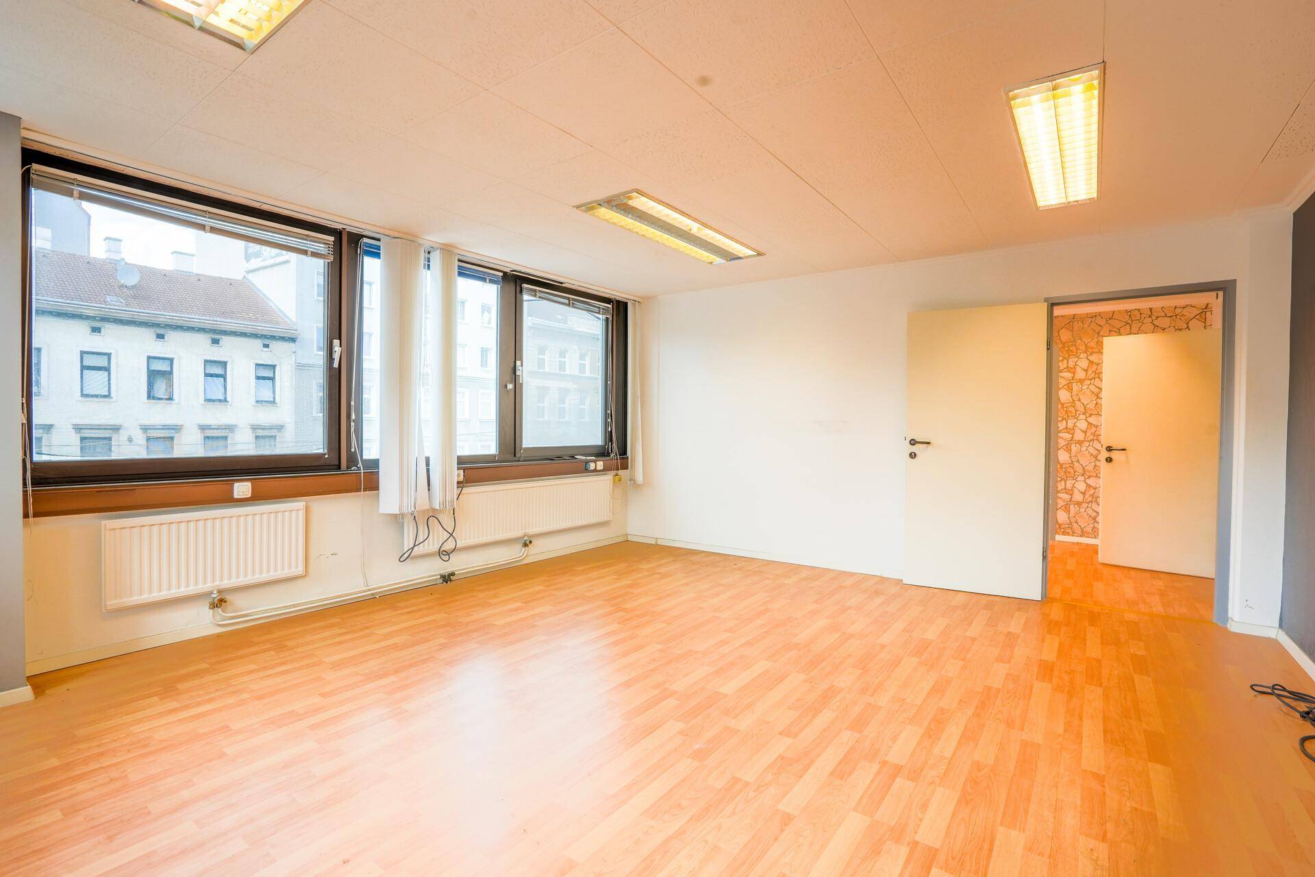 Troststraße50 (2 von 4).jpg