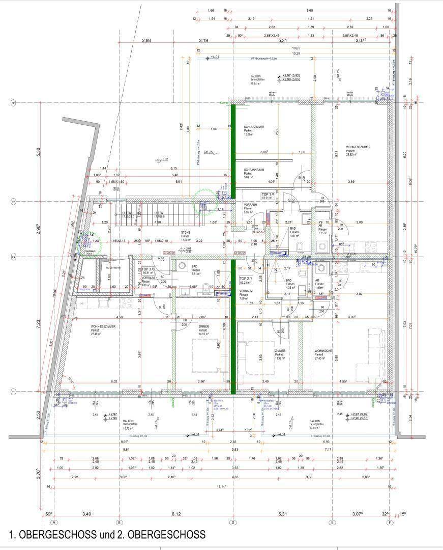 Polierplan_Haus1_Top1-6_1.jpg