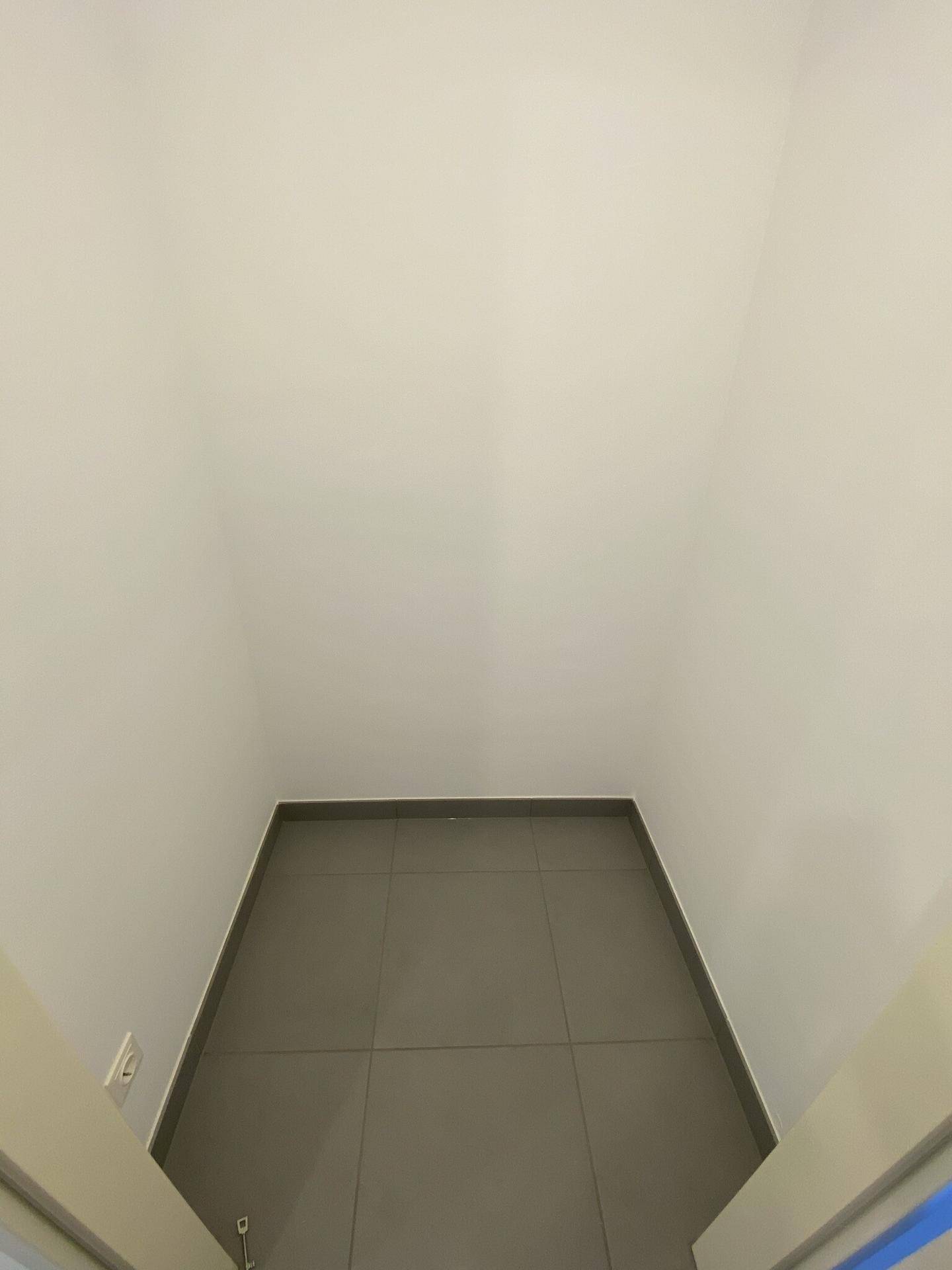 5B70A1FE-2496-445C-9820-D04A3E16C42E.jpeg
