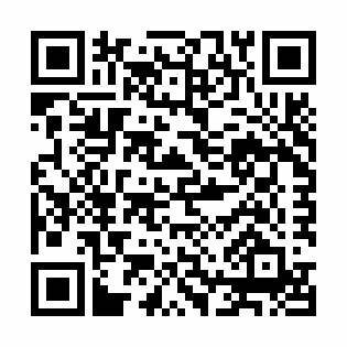 https://www.friends-immobilien.at/detailseite/35788-mehrfamilienhaus-mit-garten
