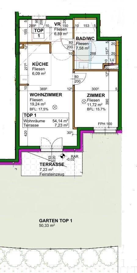 Grundrissplan Top 1.jpg