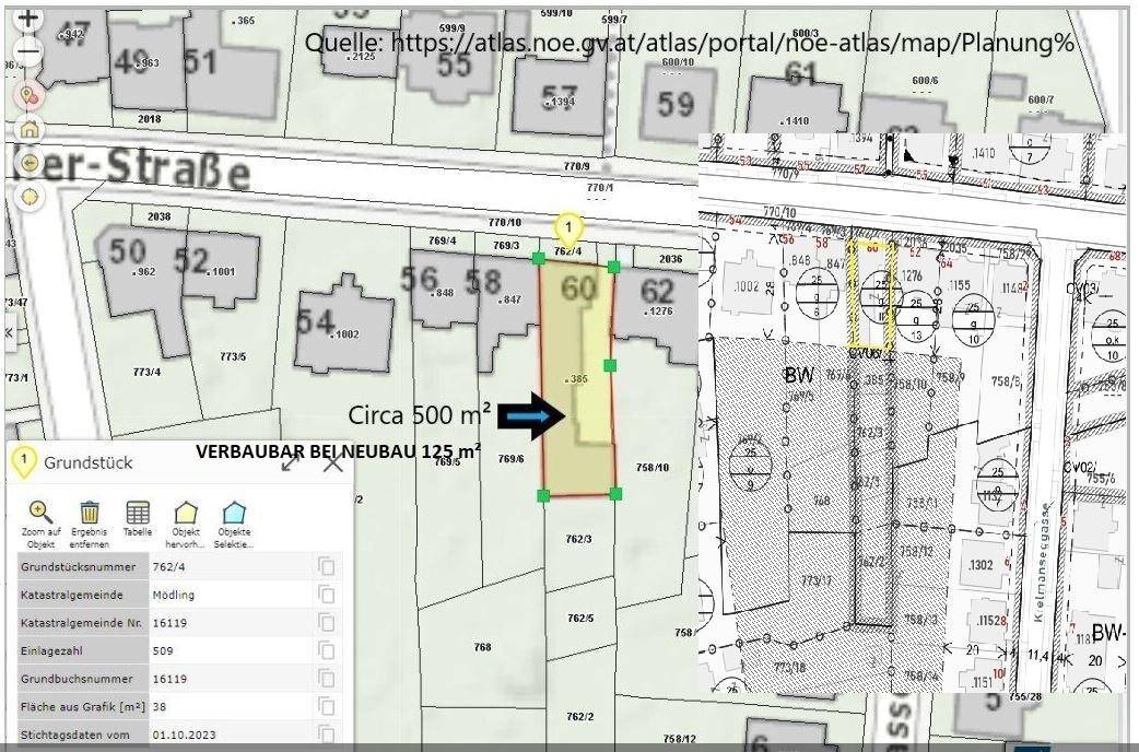 Verbaubarkeit Neubau.jpg