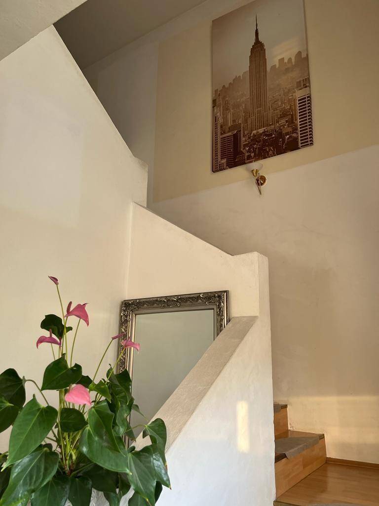 f7a05880-d466-4063-b31c-808b5508b4d1.jpeg